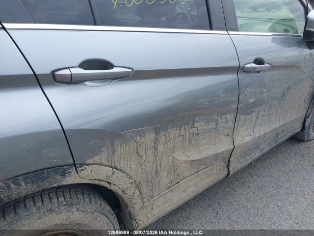 Продажа на аукционе авто 2019 Mitsubishi Eclipse, vin: JA4AT4AA2KZ600585, номер лота: 12606989