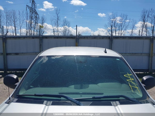 2011 Chevrolet Silverado 1500 მანქანა იყიდება აუქციონზე, vin: 1GCRCREA6BZ152531, აუქციონის ნომერი: 12606990
