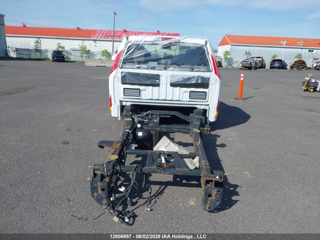 Продаж на аукціоні авто 2018 Ford F150 Super Cab, vin: 1FTEX1E50JKE09195, номер лоту: 12606997
