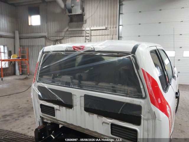 Продаж на аукціоні авто 2018 Ford F150 Super Cab, vin: 1FTEX1E50JKE09195, номер лоту: 12606997