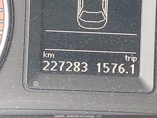 12606999 :رقم المزاد ، 3VW467AJ8CM126458 vin ، 2012 Volkswagen Jetta Gli مزاد بيع