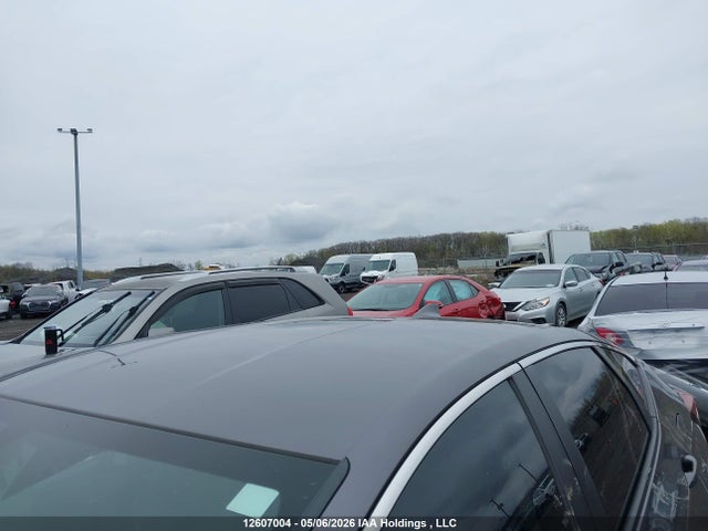 JHMZC5F15KC800093 Honda Clarity