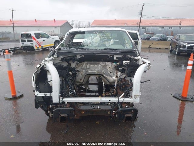 Продаж на аукціоні авто 2017 Ford F150, vin: 1FTMF1E85HKD36098, номер лоту: 12607007