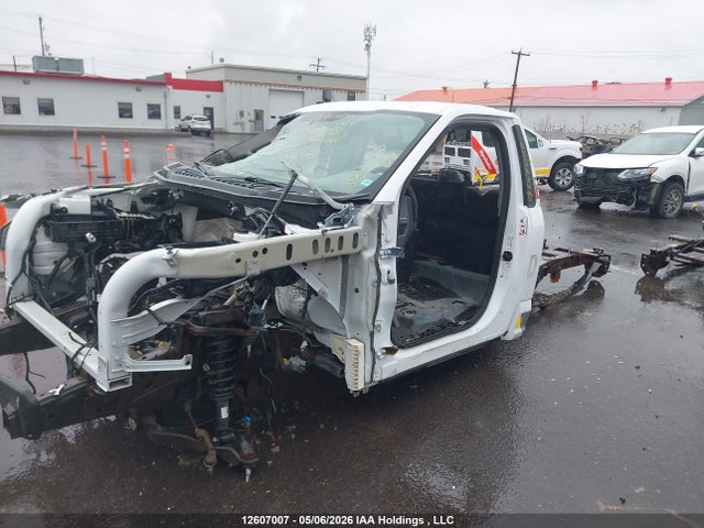 Продаж на аукціоні авто 2017 Ford F150, vin: 1FTMF1E85HKD36098, номер лоту: 12607007