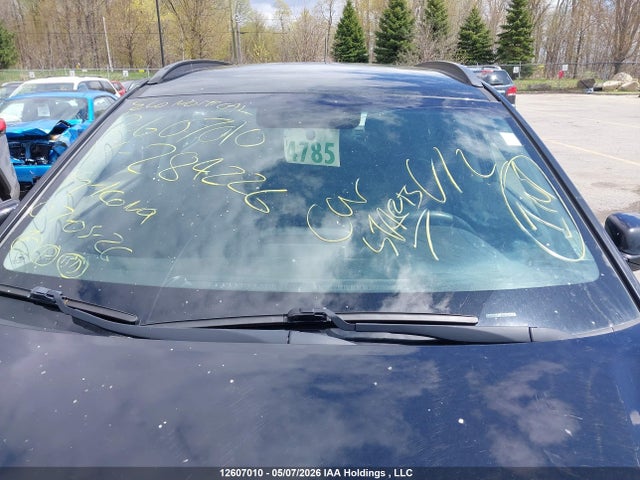 KM8K12AA7KU284226 Hyundai Kona