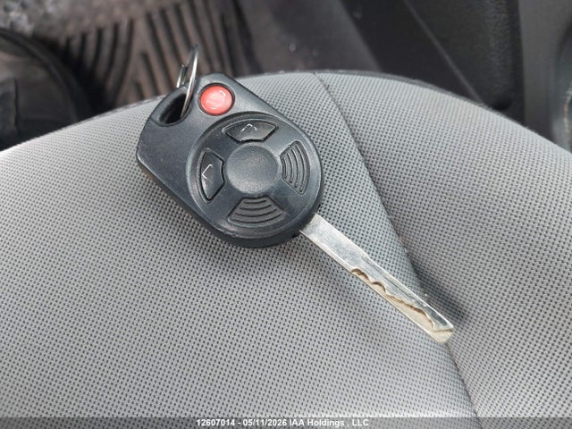 Продажа на аукционе авто 2014 Ford Escape Se, vin: 1FMCU9G9XEUC39397, номер лота: 12607014