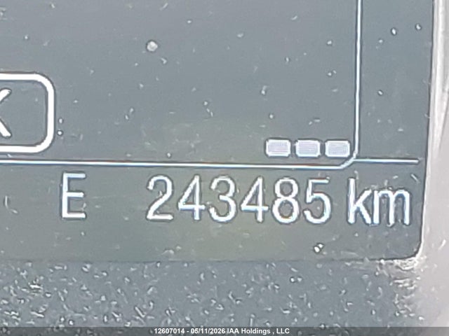 Продажа на аукционе авто 2014 Ford Escape Se, vin: 1FMCU9G9XEUC39397, номер лота: 12607014