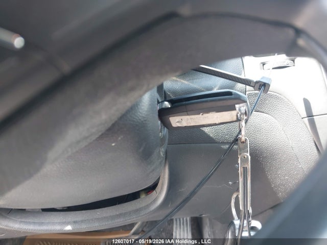 Aukcja sprzedaży 2014 Kia Forte Lx, vin: KNAFX4A69E5109113, numer aukcji: 12607017