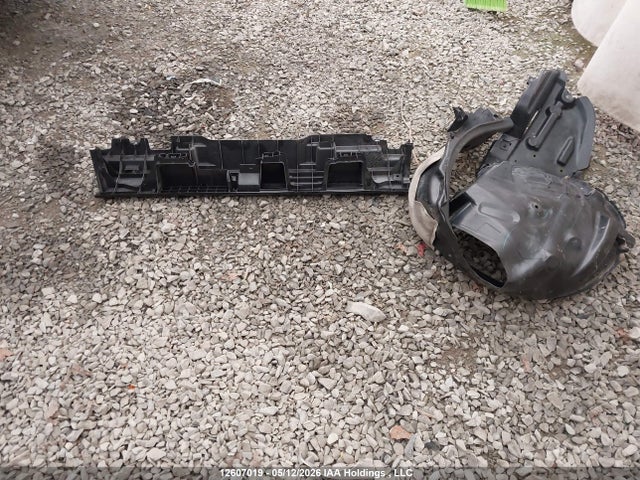 Aukcja sprzedaży 2017 Subaru Forester 2.5i, vin: JF2SJEBC2HH521228, numer aukcji: 12607019