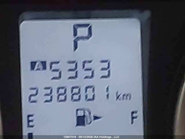 Aukcja sprzedaży 2017 Subaru Forester 2.5i, vin: JF2SJEBC2HH521228, numer aukcji: 12607019
