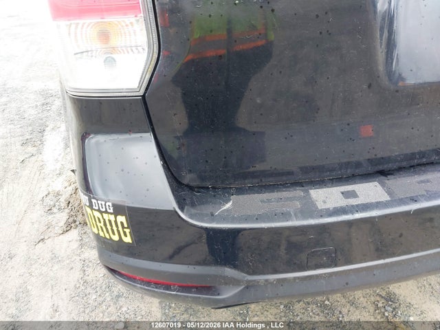Aukcja sprzedaży 2017 Subaru Forester 2.5i, vin: JF2SJEBC2HH521228, numer aukcji: 12607019