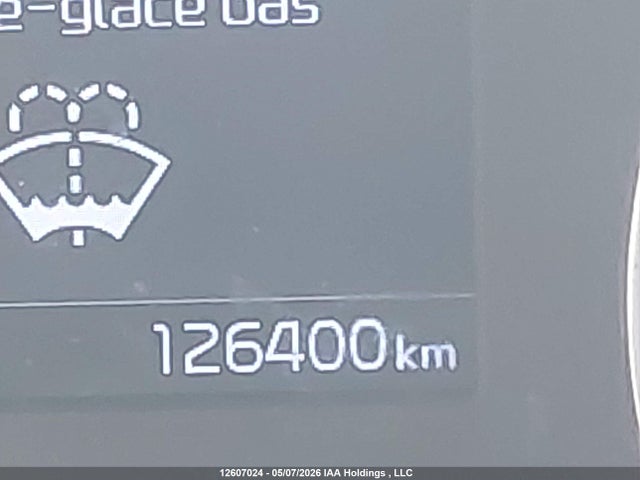 3KPF24AD3LE158759 KIA Forte