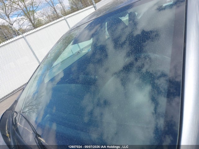 3KPF24AD3LE158759 KIA Forte