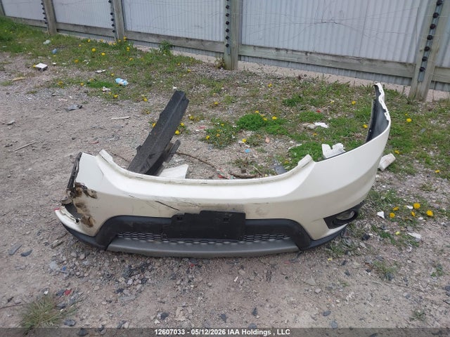 2013 Dodge Journey Sxt/crew მანქანა იყიდება აუქციონზე, vin: 3C4PDCCG1DT594149, აუქციონის ნომერი: 12607033
