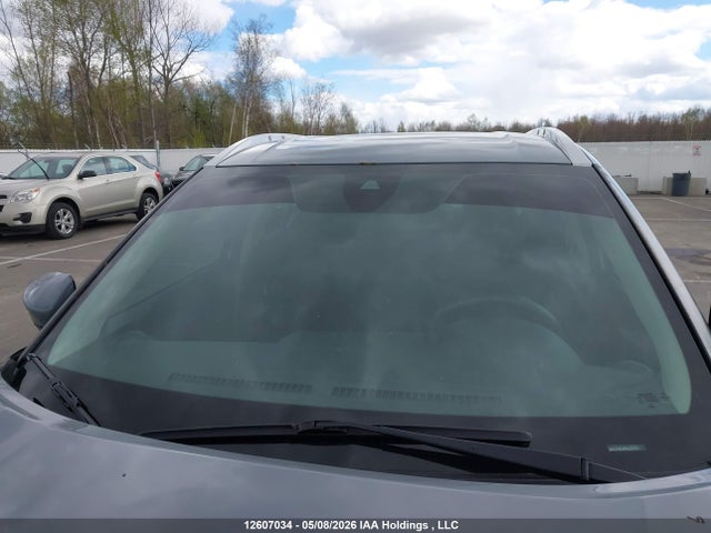 2022 Nissan Kicks Sv მანქანა იყიდება აუქციონზე, vin: 3N1CP5CV8NL525320, აუქციონის ნომერი: 12607034