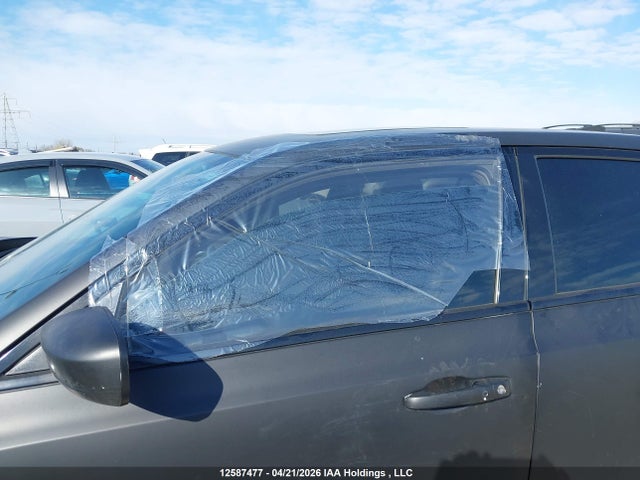 Продажа на аукционе авто 2018 Chrysler 300 S, vin: 2C3CCAGG0JH283692, номер лота: 12587477