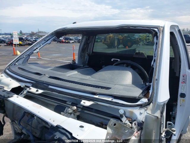 Продаж на аукціоні авто 2016 Ford F150, vin: 1FTMF1E8XGKF22430, номер лоту: 12607038