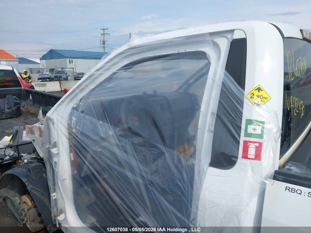 Продаж на аукціоні авто 2016 Ford F150, vin: 1FTMF1E8XGKF22430, номер лоту: 12607038