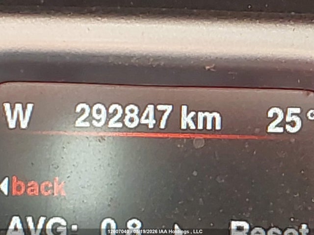 Продажа на аукционе авто 2014 Dodge Journey Sxt, vin: 3C4PDCCB6ET205902, номер лота: 12607040