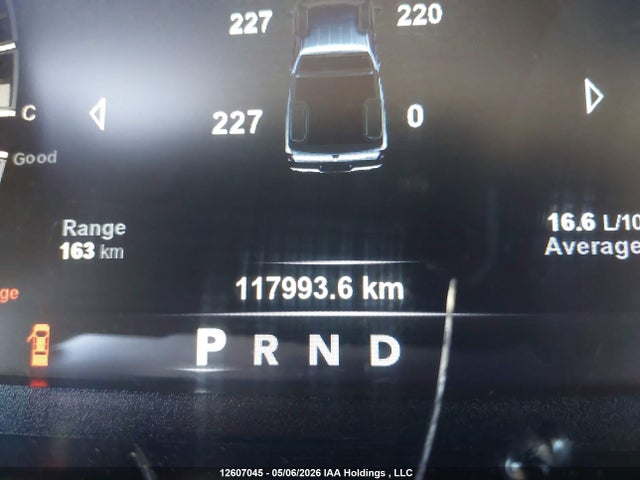 Продаж на аукціоні авто 2019 Ram 1500 Classic Slt, vin: 1C6RR7LT3KS505699, номер лоту: 12607045