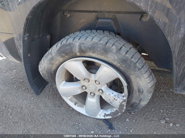 Продаж на аукціоні авто 2019 Ram 1500 Classic Slt, vin: 1C6RR7LT3KS505699, номер лоту: 12607045