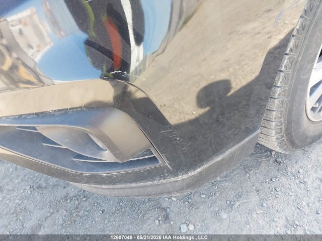 12607048 :رقم المزاد ، 5N1DR2MNXJC608922 vin ، 2018 Nissan Pathfinder S/sv/sl/platinum مزاد بيع