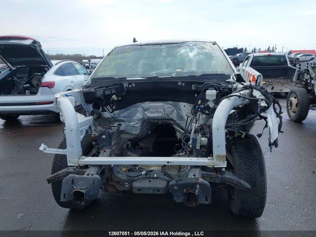 Продаж на аукціоні авто 2020 Ford F150 Super Cab, vin: 1FTEX1E57LKD83942, номер лоту: 12607051