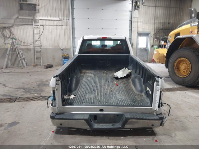 Продаж на аукціоні авто 2020 Ford F150 Super Cab, vin: 1FTEX1E57LKD83942, номер лоту: 12607051