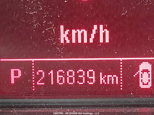 Продажа на аукционе авто 2014 Gmc Terrain Denali, vin: 2GKFLZE39E6214920, номер лота: 12607053