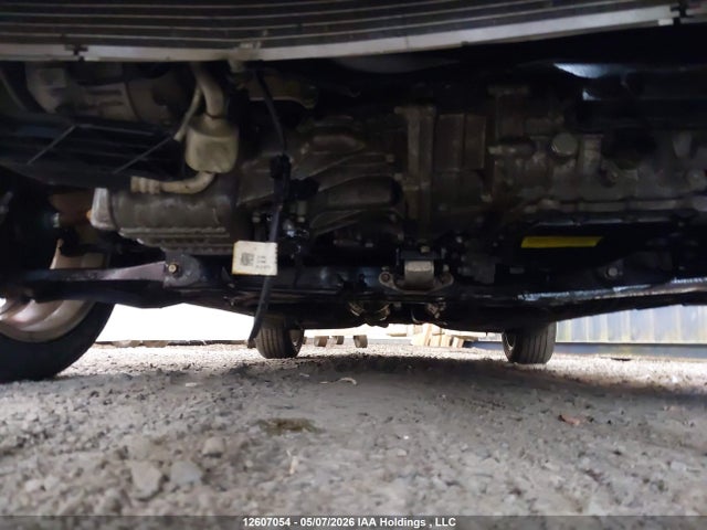 2023 Hyundai Kona Preferred Awd მანქანა იყიდება აუქციონზე, vin: KM8K2CAB9PU973221, აუქციონის ნომერი: 12607054