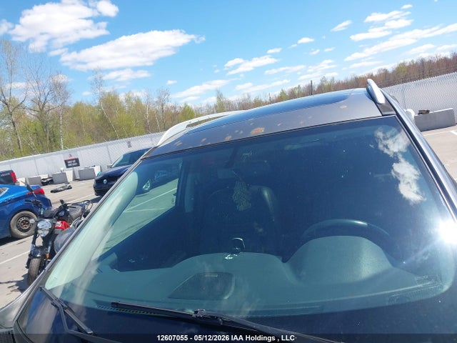 5N1AT2MV2GC894164 Nissan Rogue S/sl Premium/sv