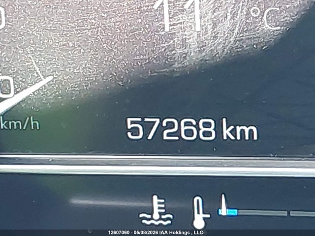 2023 Gmc Sierra 1500 At4x მანქანა იყიდება აუქციონზე, vin: 3GTUUFEL2PG122781, აუქციონის ნომერი: 12607060