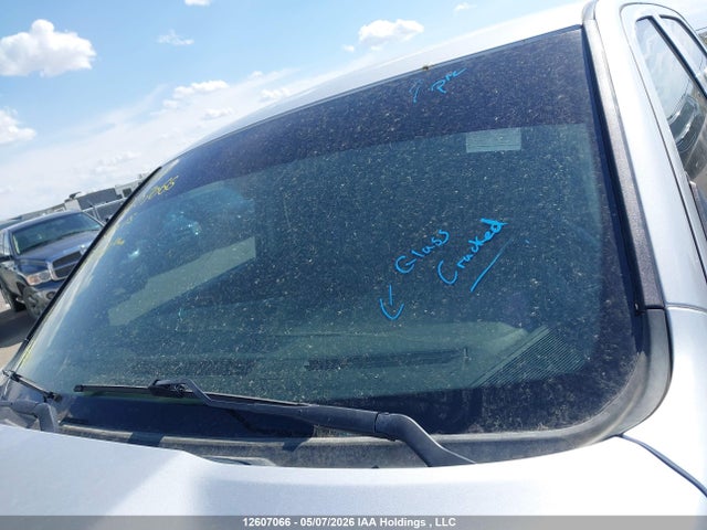 Aukcja sprzedaży 2015 Ram 1500 Sport, vin: 1C6RR7MT8FS636521, numer aukcji: 12607066