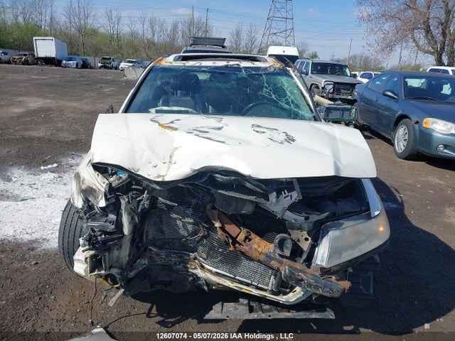 Продажа на аукционе авто 2006 Acura Tsx, vin: JH4CL96856C800532, номер лота: 12607074