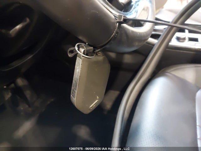 Aukcja sprzedaży 2024 Kia Sorento Ex/x-line Ex, vin: 5XYRHDJF9RG277408, numer aukcji: 12607075