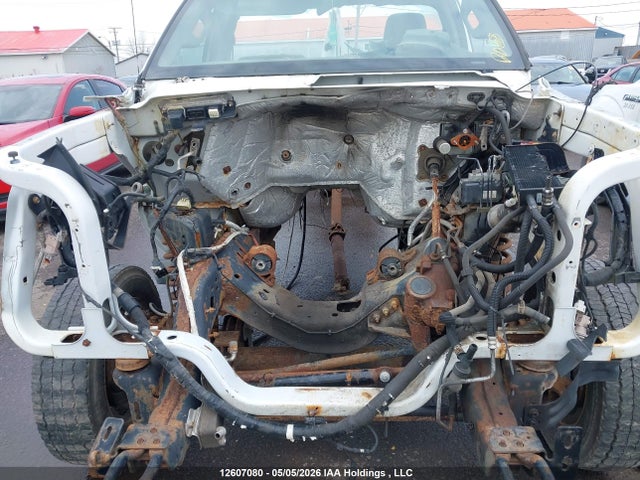Продаж на аукціоні авто 2013 Ford F550 Super Duty, vin: 1FDUF5GT8DEB01398, номер лоту: 12607080