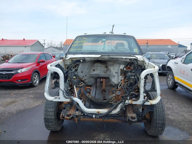 Продаж на аукціоні авто 2013 Ford F550 Super Duty, vin: 1FDUF5GT8DEB01398, номер лоту: 12607080