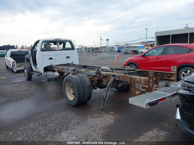 Продаж на аукціоні авто 2013 Ford F550 Super Duty, vin: 1FDUF5GT8DEB01398, номер лоту: 12607080