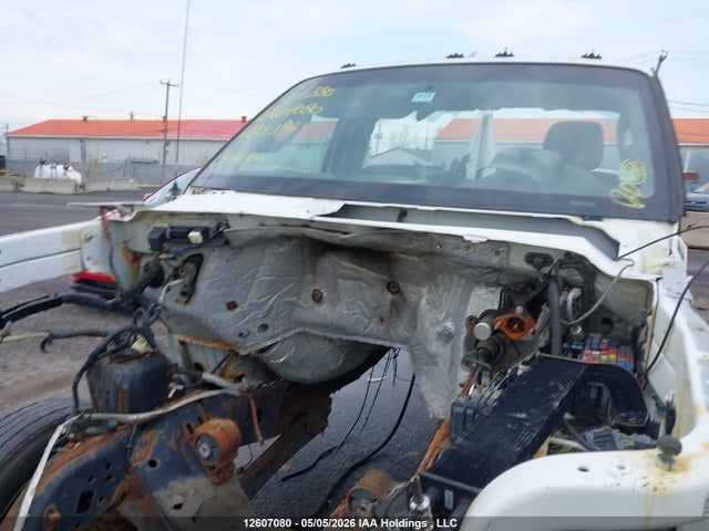 Продаж на аукціоні авто 2013 Ford F550 Super Duty, vin: 1FDUF5GT8DEB01398, номер лоту: 12607080