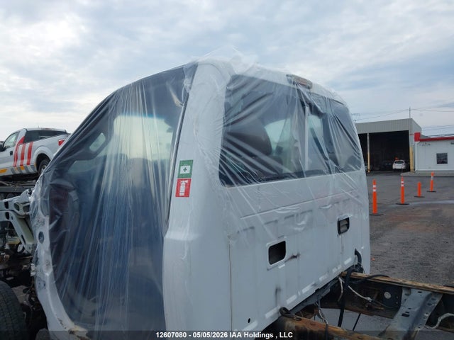 Продаж на аукціоні авто 2013 Ford F550 Super Duty, vin: 1FDUF5GT8DEB01398, номер лоту: 12607080