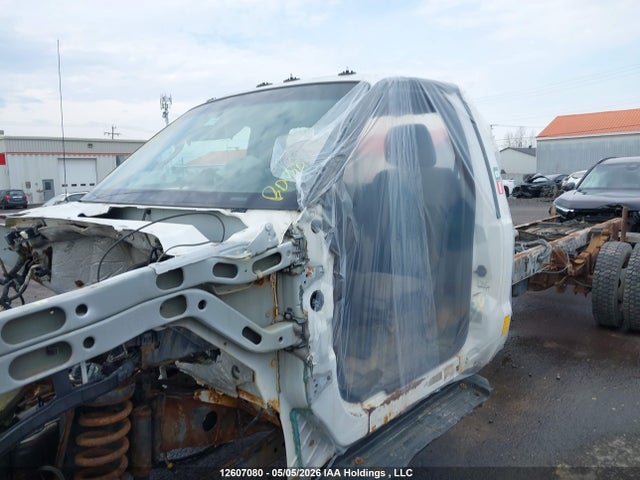 Продаж на аукціоні авто 2013 Ford F550 Super Duty, vin: 1FDUF5GT8DEB01398, номер лоту: 12607080