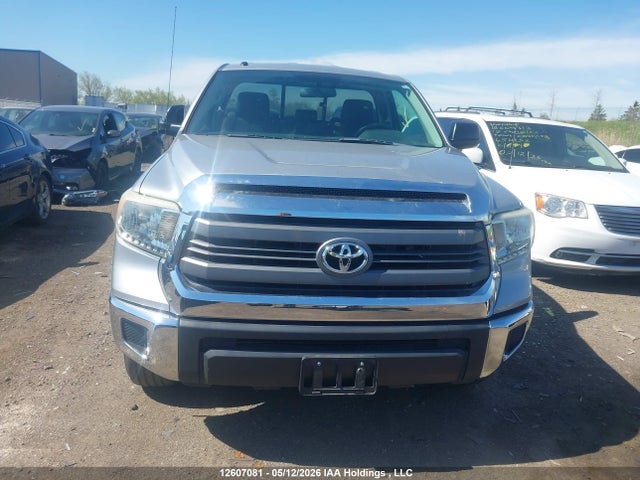 5TFNY5F11EX151083 Toyota Tundra Sr