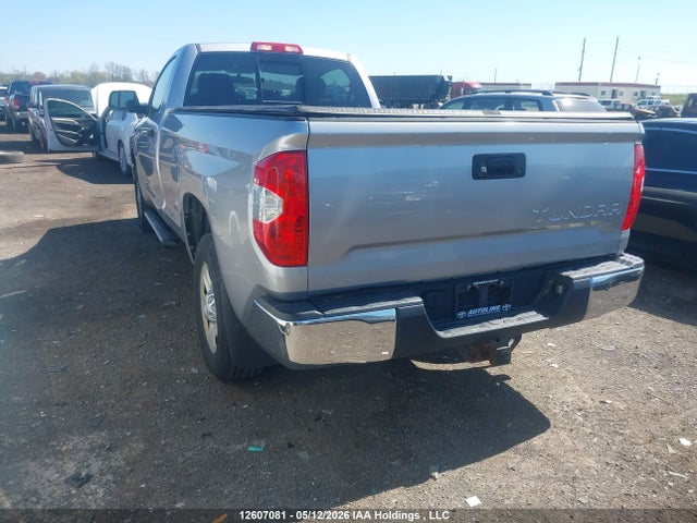 5TFNY5F11EX151083 Toyota Tundra Sr