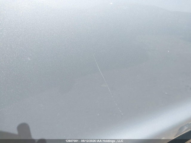 5TFNY5F11EX151083 Toyota Tundra Sr