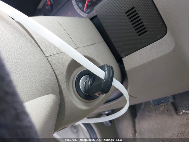 Продажа на аукционе авто 2011 Ford Escape Xlt, vin: 1FMCU9DG9BKA58589, номер лота: 12607087