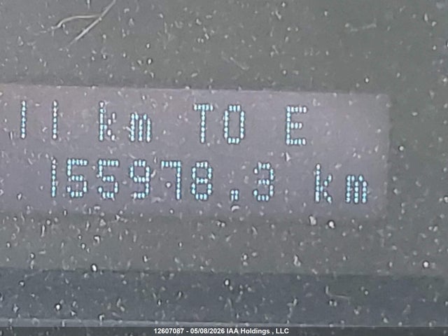 Продажа на аукционе авто 2011 Ford Escape Xlt, vin: 1FMCU9DG9BKA58589, номер лота: 12607087