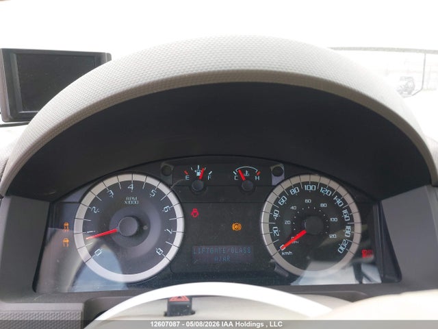 Продажа на аукционе авто 2011 Ford Escape Xlt, vin: 1FMCU9DG9BKA58589, номер лота: 12607087