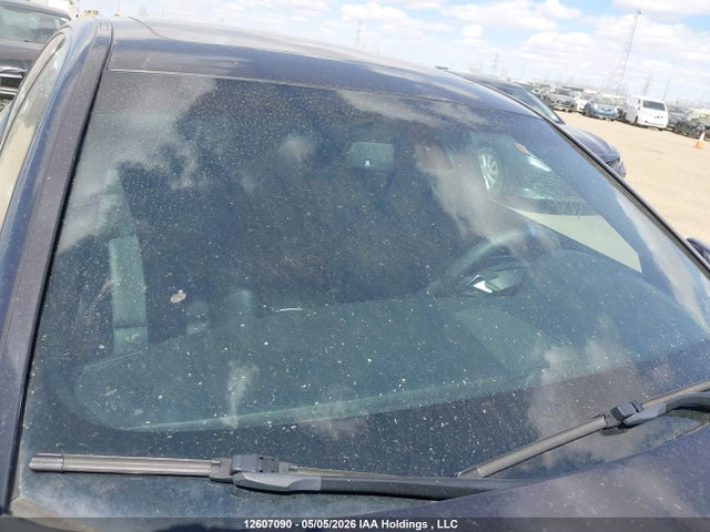 12607090 :رقم المزاد ، WBAFU7C51BC878887 vin ، 2011 Bmw 535 Xi مزاد بيع