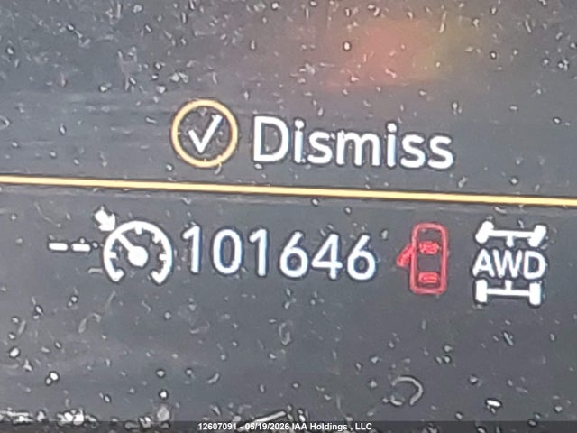 Продаж на аукціоні авто 2020 Buick Encore Gx Awd Select, vin: KL4MMESL0LB120619, номер лоту: 12607091