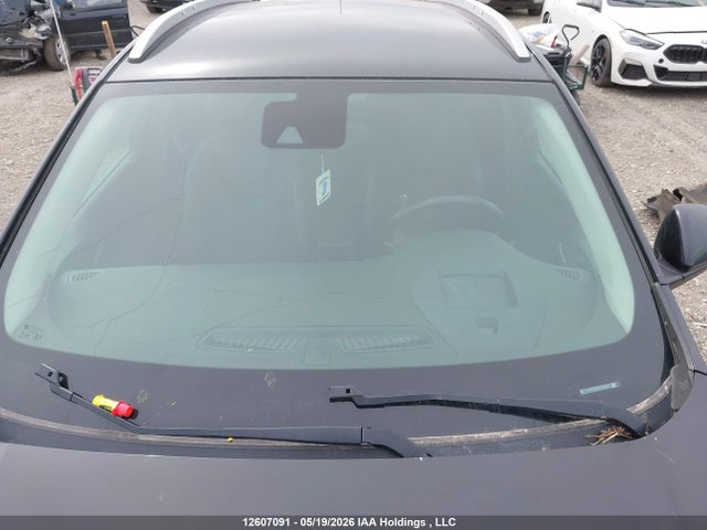 Продаж на аукціоні авто 2020 Buick Encore Gx Awd Select, vin: KL4MMESL0LB120619, номер лоту: 12607091